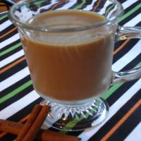 Crock-Pot Chai Tea_image