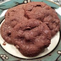 Nutella® Holiday Cookies_image