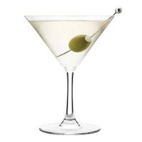 The Ultimate Ketel One Dirty Martini_image