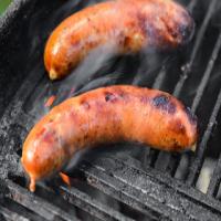 Bockwurst_image