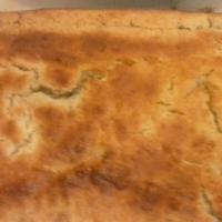 Baked Pancake Squares_image