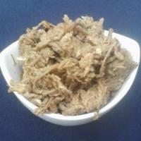 Slow Cooker Shredded Beef for Tacos and Burritos_image