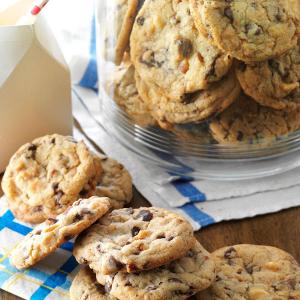 Super Chunky Cookies_image