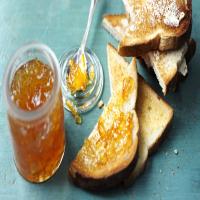 How to make marmalade_image