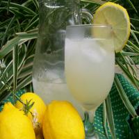 Sparkling Lemonade_image