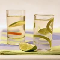 Gin and Tonic Jellies_image