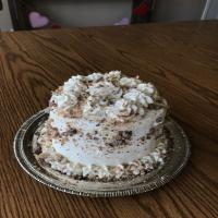 Sturdy Whipped Cream Icing Recipe - (4/5)_image