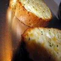 Northwoods Inn Cheese Spread Recipe - (3.6/5) image