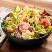 BLT Salad image