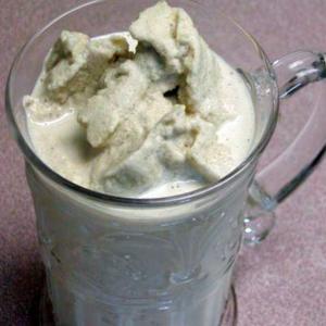 Frosted Creamy Coffee(booze) image
