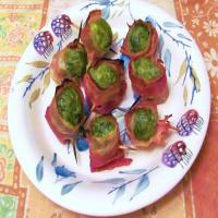 Quick and Easy Brussels Sprout Appetizers_image