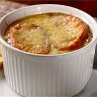 Fall French Onion Soup_image
