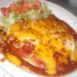 Stacked Enchiladas for Beginners_image