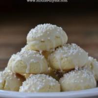 Anise Cookies_image