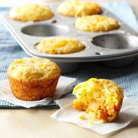 Muffin-Tin Tamale Cakes_image