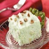 Lime Party Salad_image