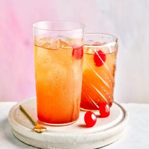 Cherry bakewell cocktail_image