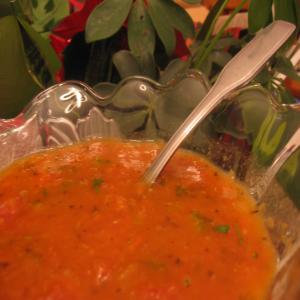 Ww 0 Point Favorite Vegetable Soup_image