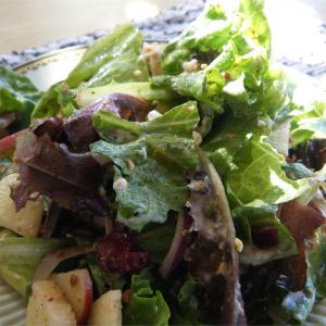 Cornucopia Salad_image