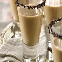 Chocolate Coconut Cocktails_image
