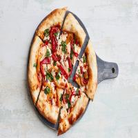 Pan-Bagnat Pizza_image
