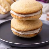 Vanilla Whoopie Pie Recipe_image