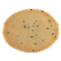 Rosemary Butter Cookies image