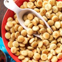 Pizza Oyster Crackers_image