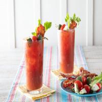 Classic Bloody Mary_image
