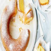 Lemon sour cream cake (1)_image
