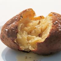 Jacket Potatoes_image