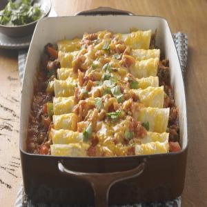 Better-than-Ever Beef Enchiladas_image