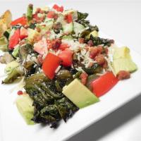 Grilled Chopped Salad_image