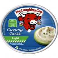 WW Laughing Cow Alfredo Sauce Recipe - (3.8/5) image