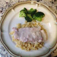 Troy's Slow Cooker Chicken_image