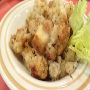 BONNIE'S CLASSIC COUNTRY STUFFING_image