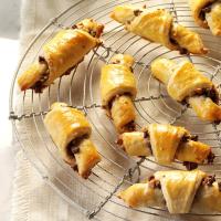 Rugelach with a Twist image