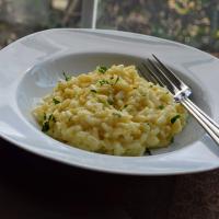 Instant Pot® Risotto image