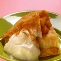Awesome Apple Pie-lets image