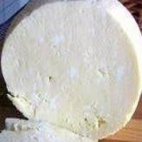Amish Egg Cheese image