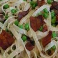 Noodles with Bacon_image