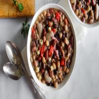 9-Bean Soup_image