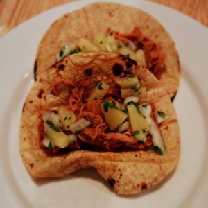 Crock Pot Tacos al Pastor Recipe - (4.2/5)_image