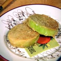 Fried Green Tomatoes_image