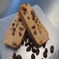 Cinnamon Raisin Ice Cream Bread Recipe Recipe - (4.5/5)_image