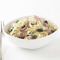 Spinach Vermicelli_image