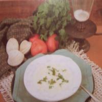 OYSTER STEW_image