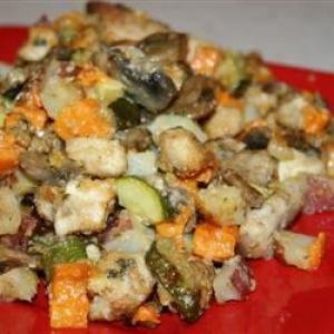 All-in-One Casserole_image