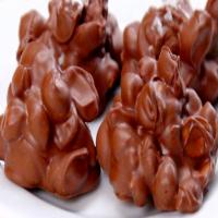 Slow Cooker Candy_image