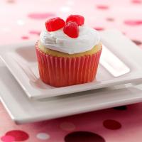 Berry Surprise Cupcakes_image